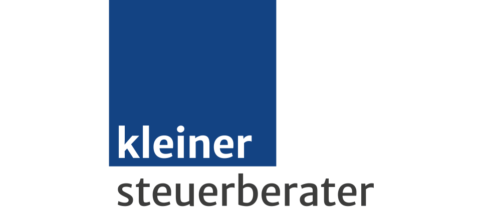 Kleiner Steuerberater